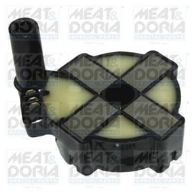 Ignition Coil — MEAT & DORIA 10749