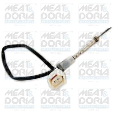 Sensor, exhaust gas temperature — MEAT & DORIA 12290