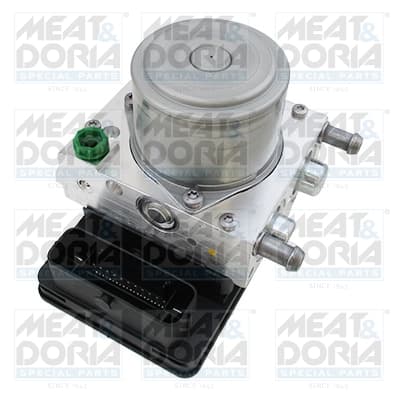 MEAT & DORIA 213062 ABS Hydraulic Unit