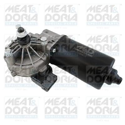 Wiper Motor — MEAT & DORIA 27112