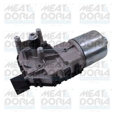 MEAT & DORIA 27615 Wiper Motor