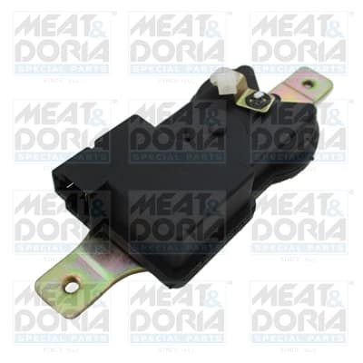 MEAT & DORIA 31489