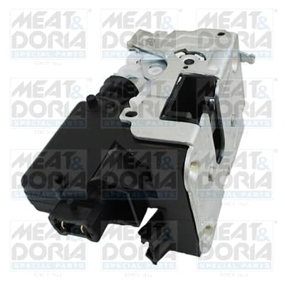 Door Lock — MEAT & DORIA 31498