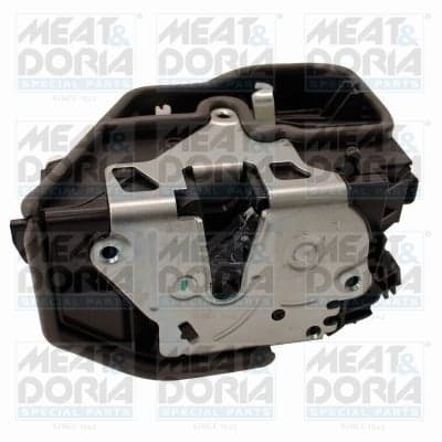 Door Lock — MEAT & DORIA 31695