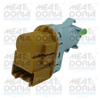 Stop Light Switch — MEAT & DORIA 35208