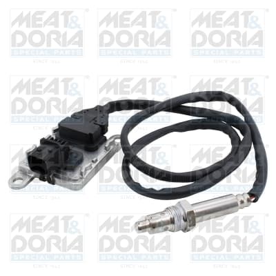 MEAT & DORIA 57183 NOx Sensor