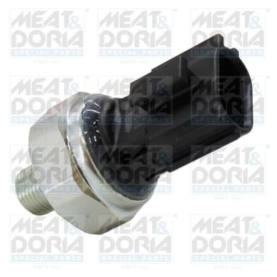 Sensor, oil pressure — MEAT & DORIA 72146