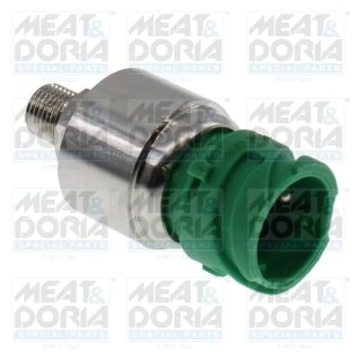 Oil Pressure Switch — MEAT & DORIA 72176