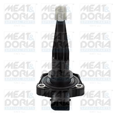 Sensor, engine oil level — MEAT & DORIA 72242