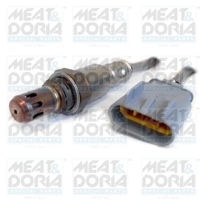O2 Sensor — MEAT & DORIA 81883