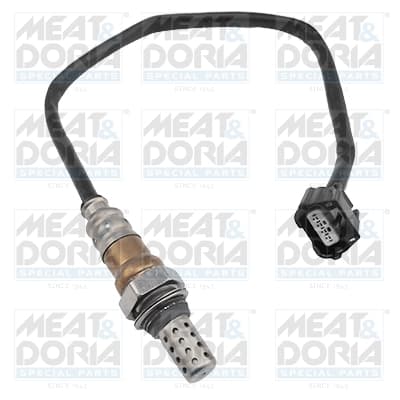 O2 Sensor — MEAT & DORIA 81941