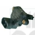 Sensor, intake manifold pressure — MEAT & DORIA 82119