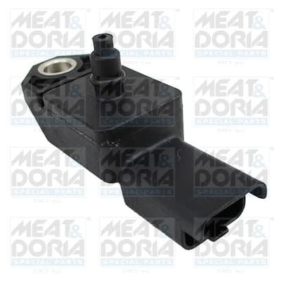 MEAT & DORIA 823053 Intake manifold pressure sensor