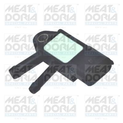 MEAT & DORIA 82314 Exhaust pressure sensor