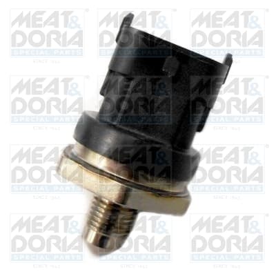Sensor, fuel pressure — MEAT & DORIA 82380