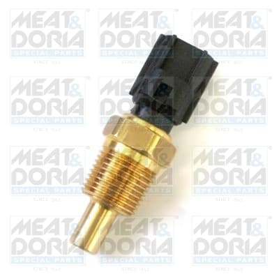 Sensor, coolant temperature — MEAT & DORIA 82402