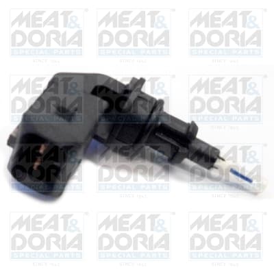 Sensor, intake air temperature — MEAT & DORIA 82407