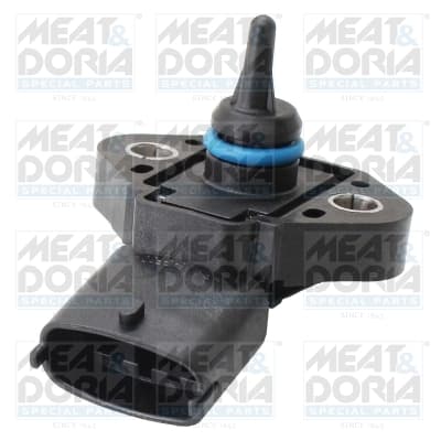 Sensor, intake manifold pressure — MEAT & DORIA 82779