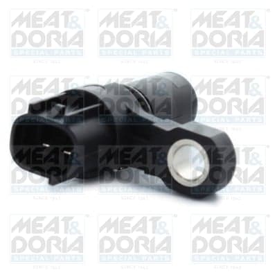 Sensor, speed/RPM — MEAT & DORIA 87345