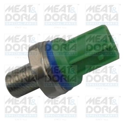 MEAT & DORIA 875010 Knock Sensor