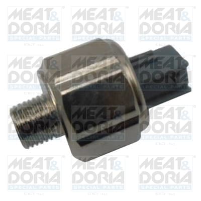 MEAT & DORIA 875013 Knock Sensor