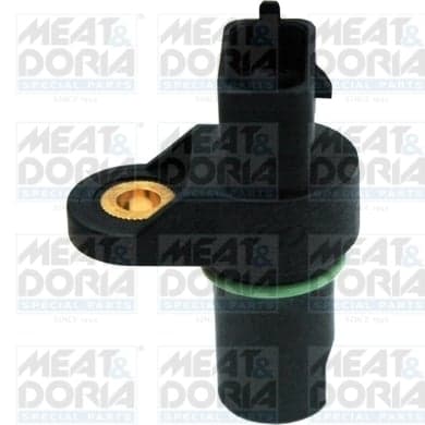 Sensor, camshaft position — MEAT & DORIA 87562