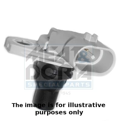 Sensor, camshaft position — MEAT & DORIA 87571E