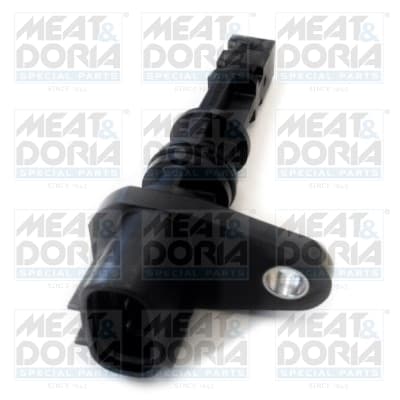 RPM Sensor, automatic transmission — MEAT & DORIA 87849