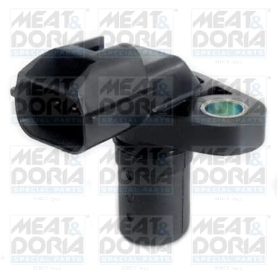 Sensor, camshaft position — MEAT & DORIA 87964