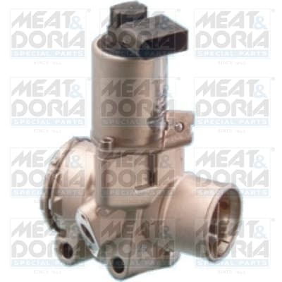 EGR Valve — MEAT & DORIA 88018