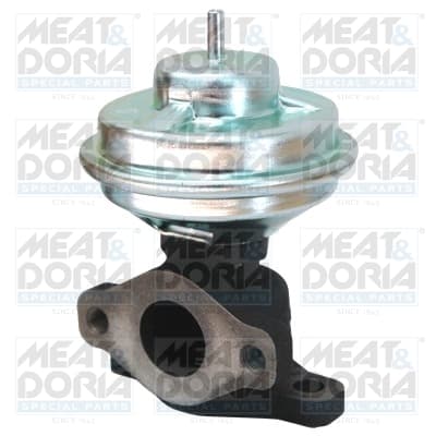 MEAT & DORIA 88132 EGR Valve
