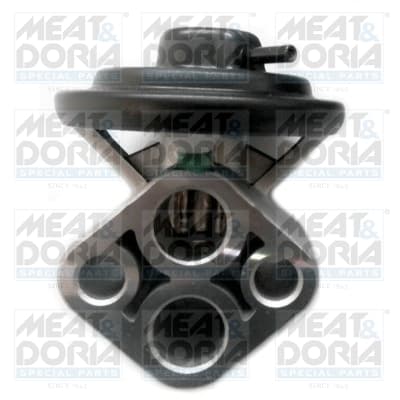 EGR Valve — MEAT & DORIA 88347