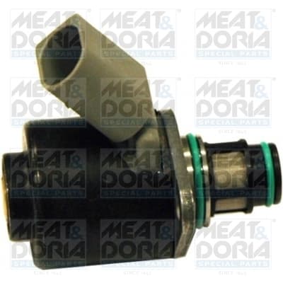 Pressure Control Valve, common rail system — MEAT & DORIA 9270