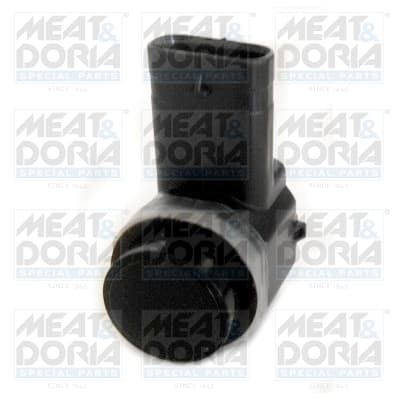 Sensor, park distance control — MEAT & DORIA 94582