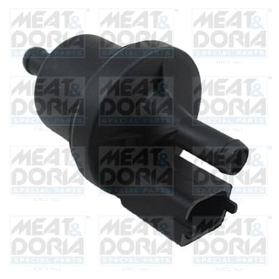Pressure Converter — MEAT & DORIA 9461