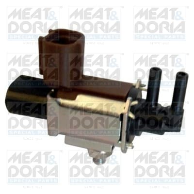 9466 (MEAT & DORIA 9466)