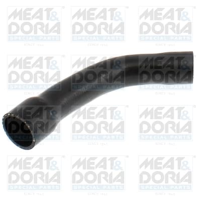 MEAT & DORIA 961605 Turbo Hose