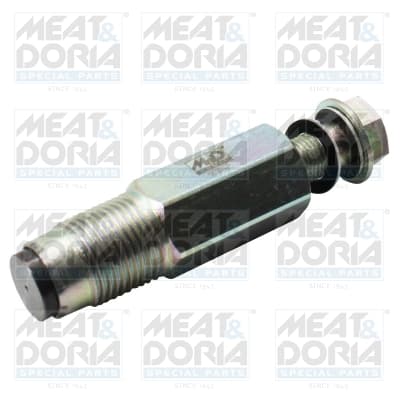 Pressure Limiting Valve, common rail system — MEAT & DORIA 98205