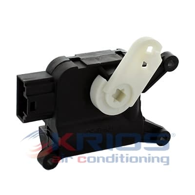 MEAT & DORIA K107066 Air conditioning actuator