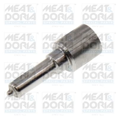 MEAT & DORIA MDSLA155P863 Nozzle