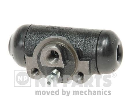 Brake Cylinder image
