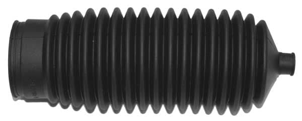 Track Rod image