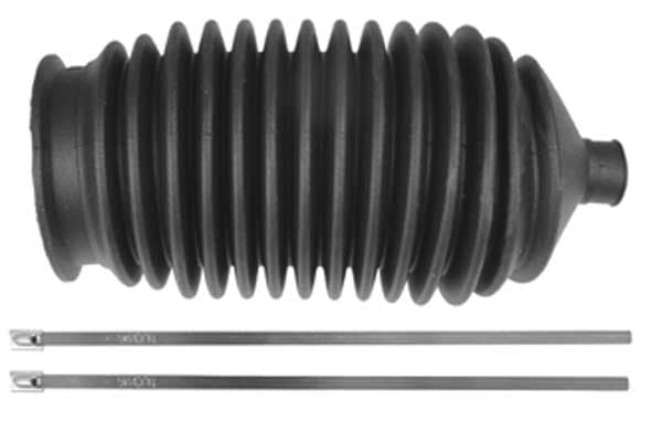 Track Rod image