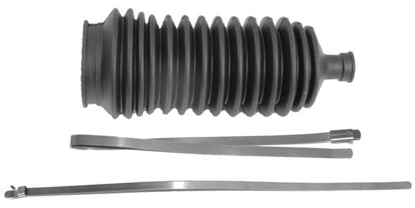 Track Rod image
