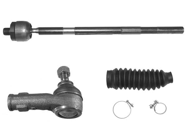 Track Rod image