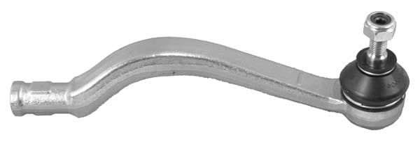 Track Rod image