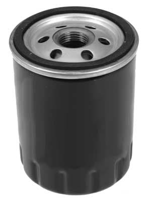 Engine Oil Filter image