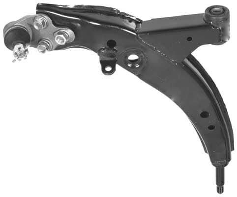 Suspension Arm MGA SB8200