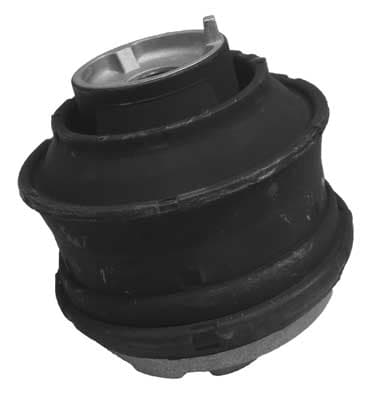 Engine mounting image