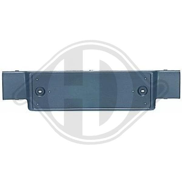 Priority Parts image